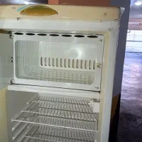 یخچال 12فوت پارس|یخچال و فریزر|تهران, اکباتان|دیوار