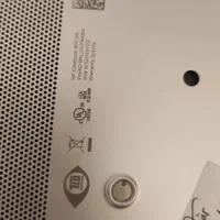 لب تاب HP elite book 850 G6|رایانه همراه|تهران, جنت‌آباد جنوبی|دیوار