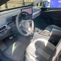 ID4 مدل 2025|خودرو سواری و وانت|تهران, الهیه|دیوار