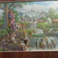 همه چیز موجود است|حراج|آبدانان, |دیوار