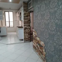 آپارتمان ۸۰متری ویوروبه میدان|اجارهٔ آپارتمان|محمدشهر, شهرک نگین|دیوار