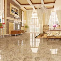 اجرای سنگ اسلب|خدمات پیشه و مهارت|مشهد, گلشور|دیوار