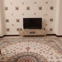 رهن خانه ویلایی ۷۰ متری ۱ خوابه در مشکین|اجارهٔ خانه و ویلا|اصفهان, مشکین|دیوار