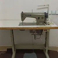 چرخ خیاطی صنعتی