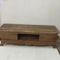 میز تلویزیون