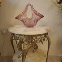ظروف مدوز چک