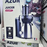 آب میوه گیری