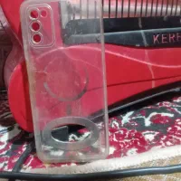 گوشی a03 s|موبایل|خاش, |دیوار