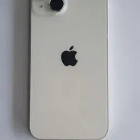 اپل iPhone ۱۳ نرمال دو سیم در حد نو|موبایل|رشت, سعدی (تختی)|دیوار