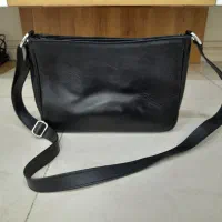 کیف دوشی|کیف، کفش، کمربند|تهران, درختی|دیوار