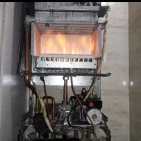 تعمیر کار پکیج سرویس ابگرمکن بخاری تعمیرات پکیج|خدمات پیشه و مهارت|مشهد, دانشجو|دیوار