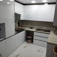 اجاره سوئیت مبله و اپارتمان میدان مطهری|اجارهٔ کوتاه‌مدت آپارتمان و سوئیت|شیراز, گلشن|دیوار