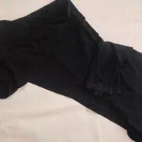 چادر دخترانه