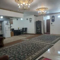 واحد نو ساز دربست