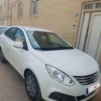 جک j4 صفر سفید... جی ۴ صفر