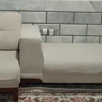 مبل|مبلمان خانگی و میز عسلی|مینودشت, |دیوار