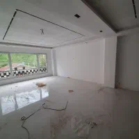 تک-واحدی-ویوابدی-متریال-برند