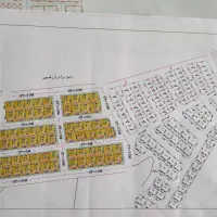 خریدار‌ زمین