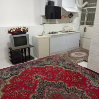 اجاره سوییت روزانه طولا