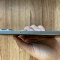 اپل iPhone 15 Pro Max با حافظهٔ ۲۵۶ گیگابایت|موبایل|سبزوار, ولیعصر (نجار آباد)|دیوار