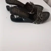 دمپایی روفرشی مجلسی
