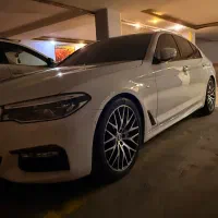 فروش‌ماشین