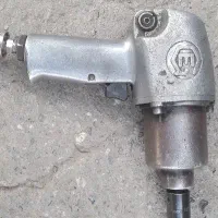 بکس بادی جینیوس تایوان ۴۰۰،۵۰۰
