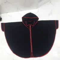 دخترانه|لباس|اردبیل, |دیوار