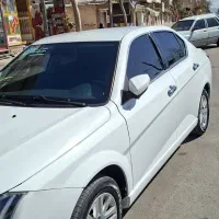 دناپلاس ۶سرعته