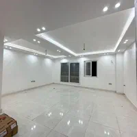 فروش آپارتمان نوساز ۱۰۰متری خیابان شهدا|فروش آپارتمان|فومن, |دیوار