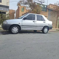 96شاسی پلمپ خونگی