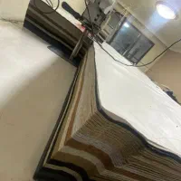 خیاط آماده همکاری|لباس|بندرعباس, |دیوار