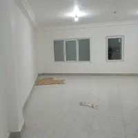 رهن-واحد-تجاری-110مترفرهنگ