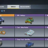 اکانت کالاف|کنسول، بازی ویدئویی و آنلاین|دورود, |دیوار