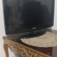 تلویزیون سامسونگ