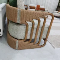 مبل تمام چوب راش|مبلمان خانگی و میز عسلی|مشهد, چهارچشمه|دیوار