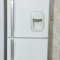 یخچال|یخچال و فریزر|کرج, گلدشت|دیوار