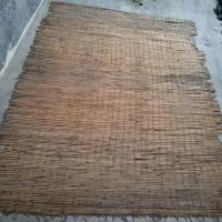 چیت سالم ۱۸۰×۲۳۰|صنایع دستی و سایر لوازم تزئینی|کرمانشاه, |دیوار