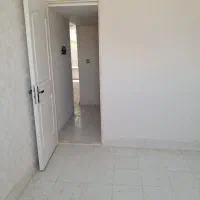 اجاره منزل با تمام امکانات|اجارهٔ خانه و ویلا|اصفهان, مارچین|دیوار