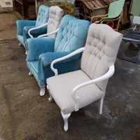 مبل رافائل|خدمات پیشه و مهارت|خرمآباد, |دیوار