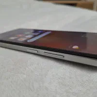 شیامی ردمی نت ۱۱ پرو 5G|موبایل|شیراز, فرهنگیان|دیوار