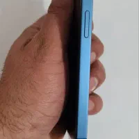 آیفون ۱۳ نرمال ch