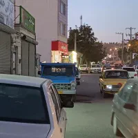 اجاره مغازه ۶۰متری دگران|اجارهٔ مغازه و غرفه|سنندج, |دیوار