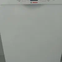 ماشین ظرفشویی بوش اصل آلمان|ماشین ظرفشویی|گرگان, |دیوار