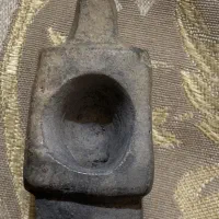 چوپوق سنگی|کلکسیون اشیاء عتیقه|بندرعباس, |دیوار