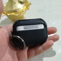 ایرپاد آیفون|لوازم جانبی موبایل و تبلت|ابهر, |دیوار