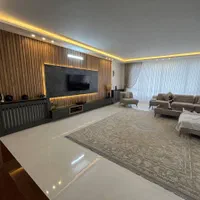 ۲۲۵ متر۳خواب/دو نبش/پ اختصاصی/مِستِرمِلک»توفیقی|فروش آپارتمان|مشهد, جانباز|دیوار