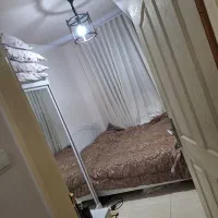 فروش واحد 57متری در کوثر2|فروش آپارتمان|ورامین, جعفر آباد اخوان|دیوار