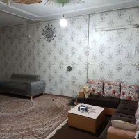 اجاره خانه ویلایی ۱۸۵ متر۲ خوابه پانصد دستگاه ارتش|اجارهٔ خانه و ویلا|شیراز, پانصد دستگاه ارتش|دیوار