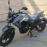 موتور ان ای ۲۵۰ na 249 گلکسی خشک